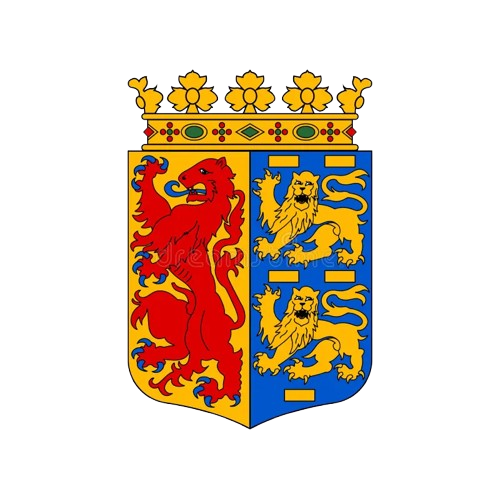 Noord Holland